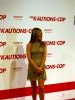 Latest Photographs of Jennifer Aniston - 2010, Mar 29 - Bounty Hunter premiere: CinemaxX, Berlin, Germany - Premieres Latest Photographs of Jennifer Aniston - 2010, Mar 29 - Bounty Hunter premiere: CinemaxX, Berlin, Germany - Premieres Last additions